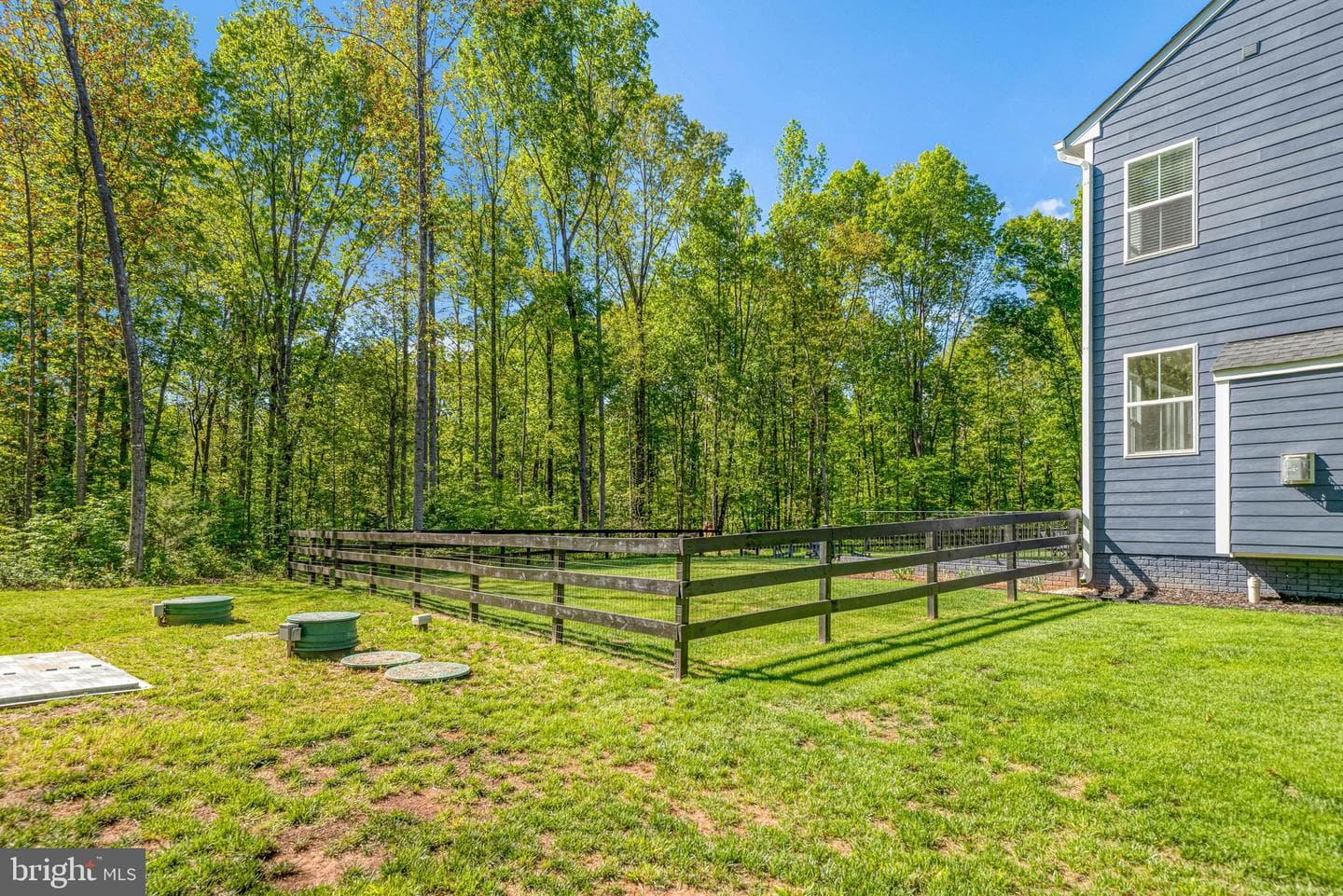 11125 Pine View Estates Court photo 52