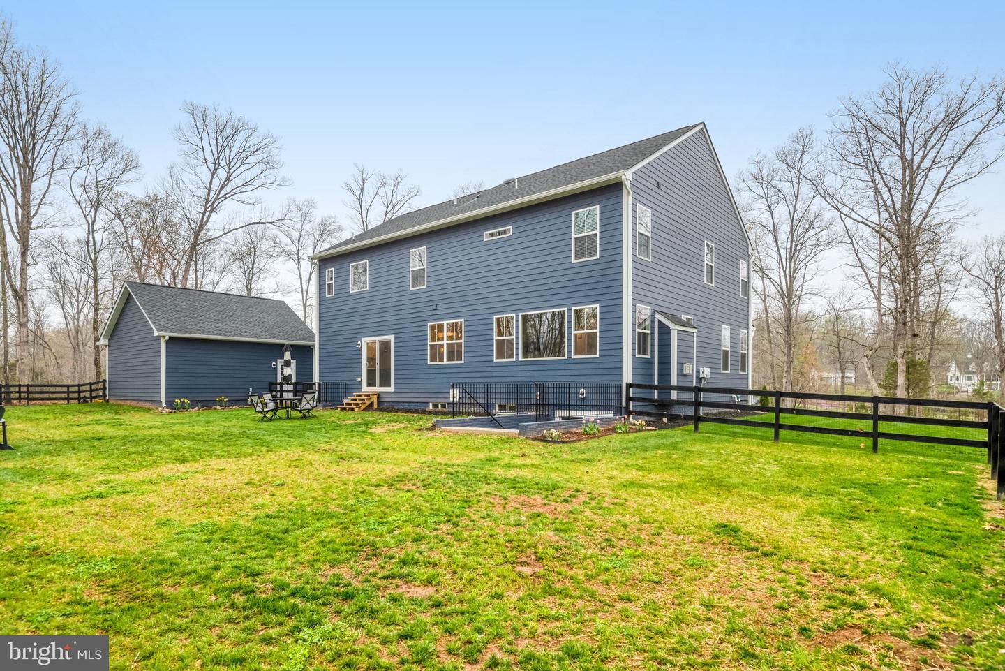 11125 Pine View Estates Court photo 53