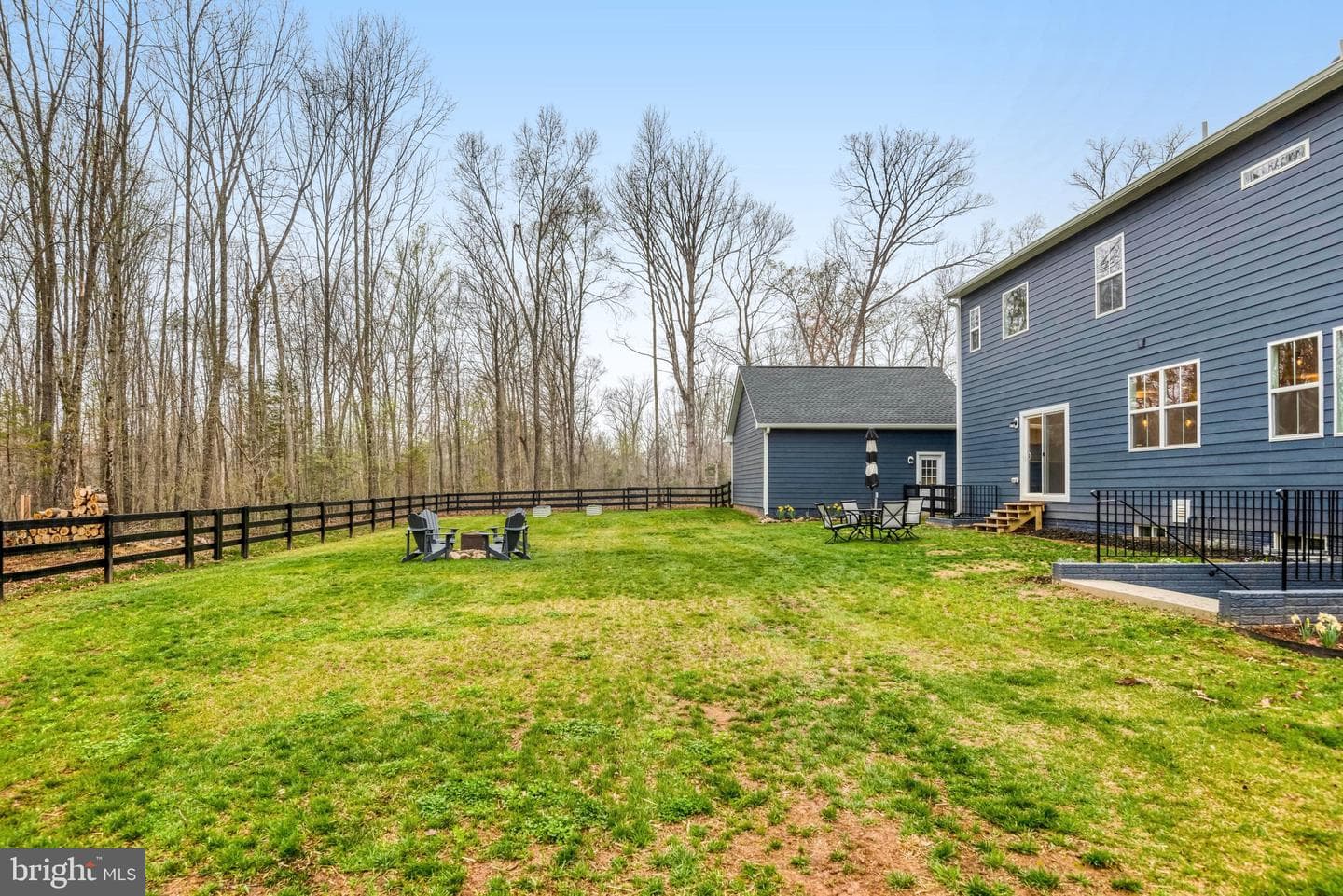 11125 Pine View Estates Court photo 55