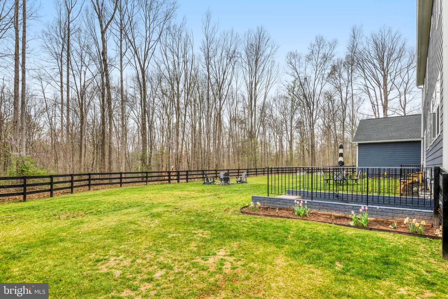 11125 Pine View Estates Court photo 56