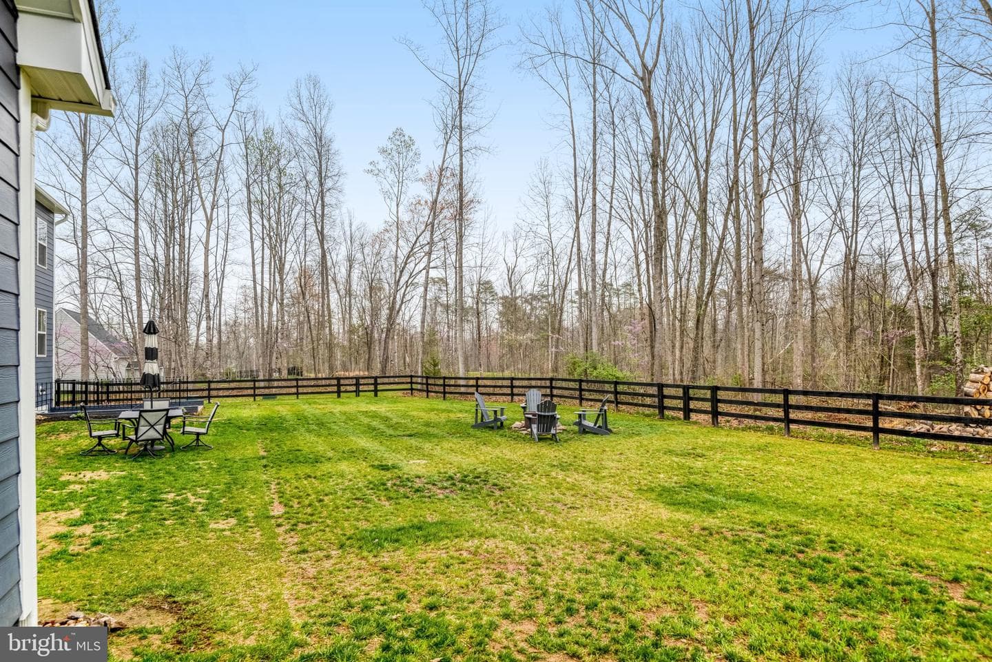 11125 Pine View Estates Court photo 62