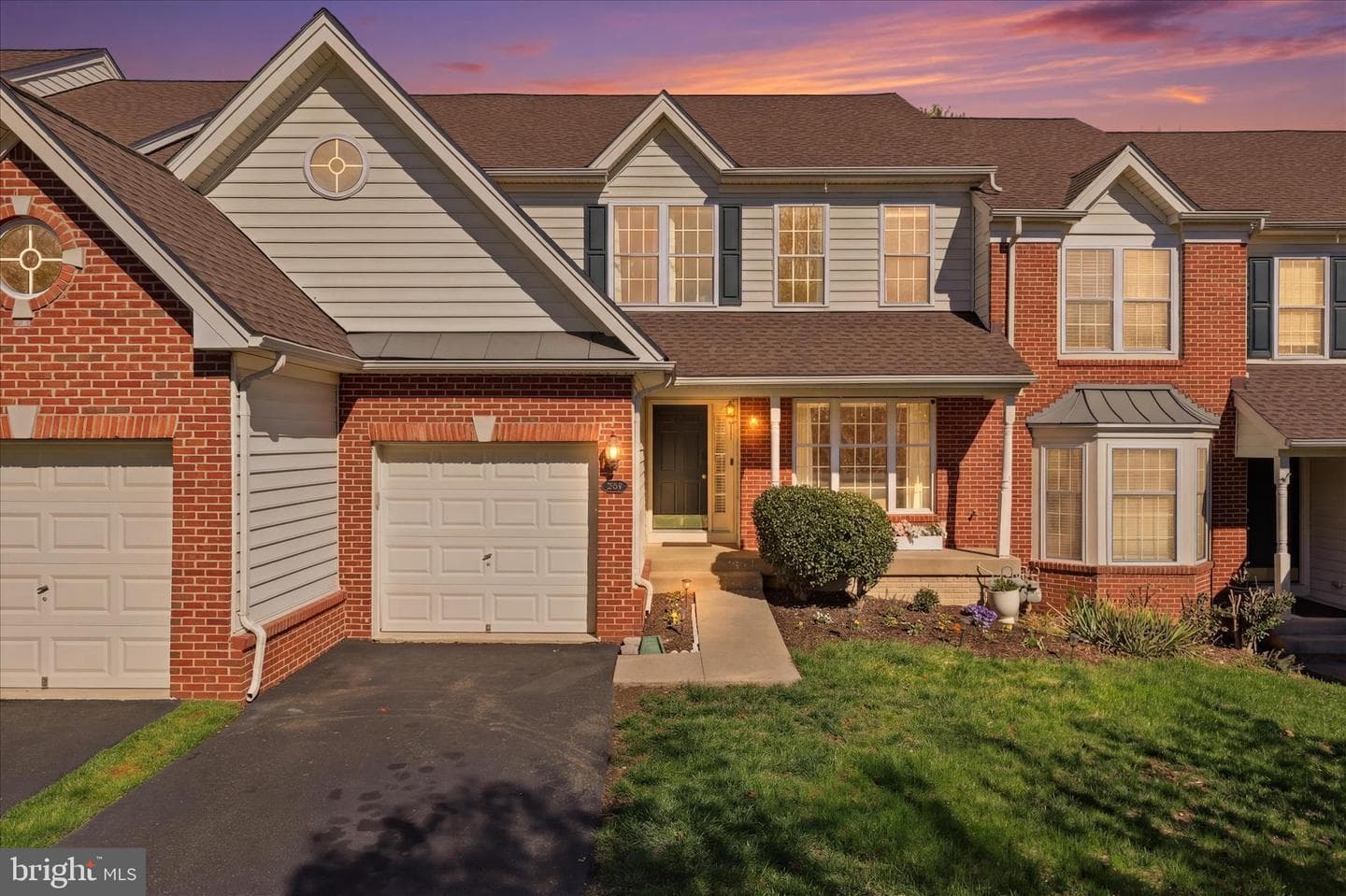 5506 Arrowfield Terrace, Haymarket