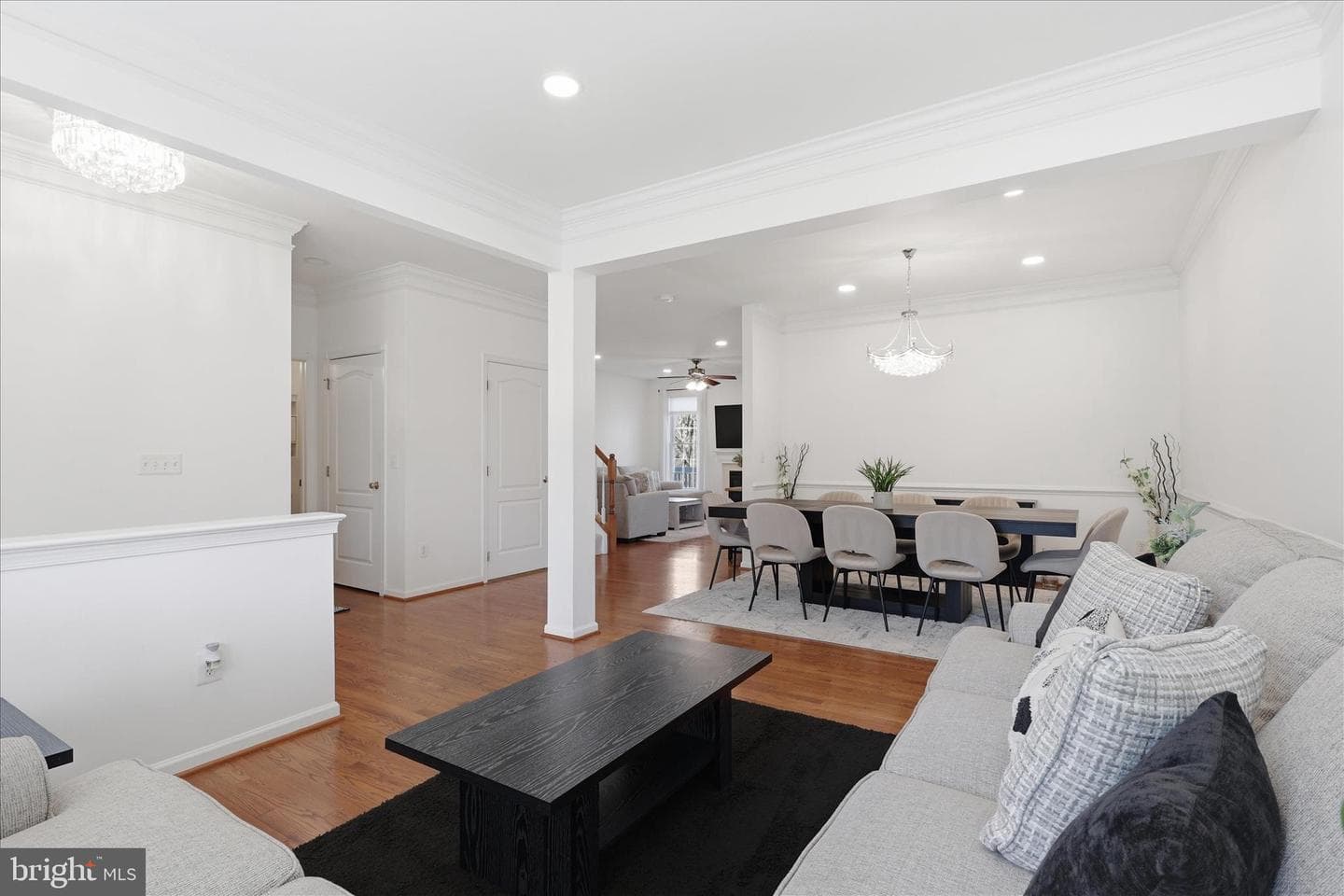 5506 Arrowfield Terrace photo 10
