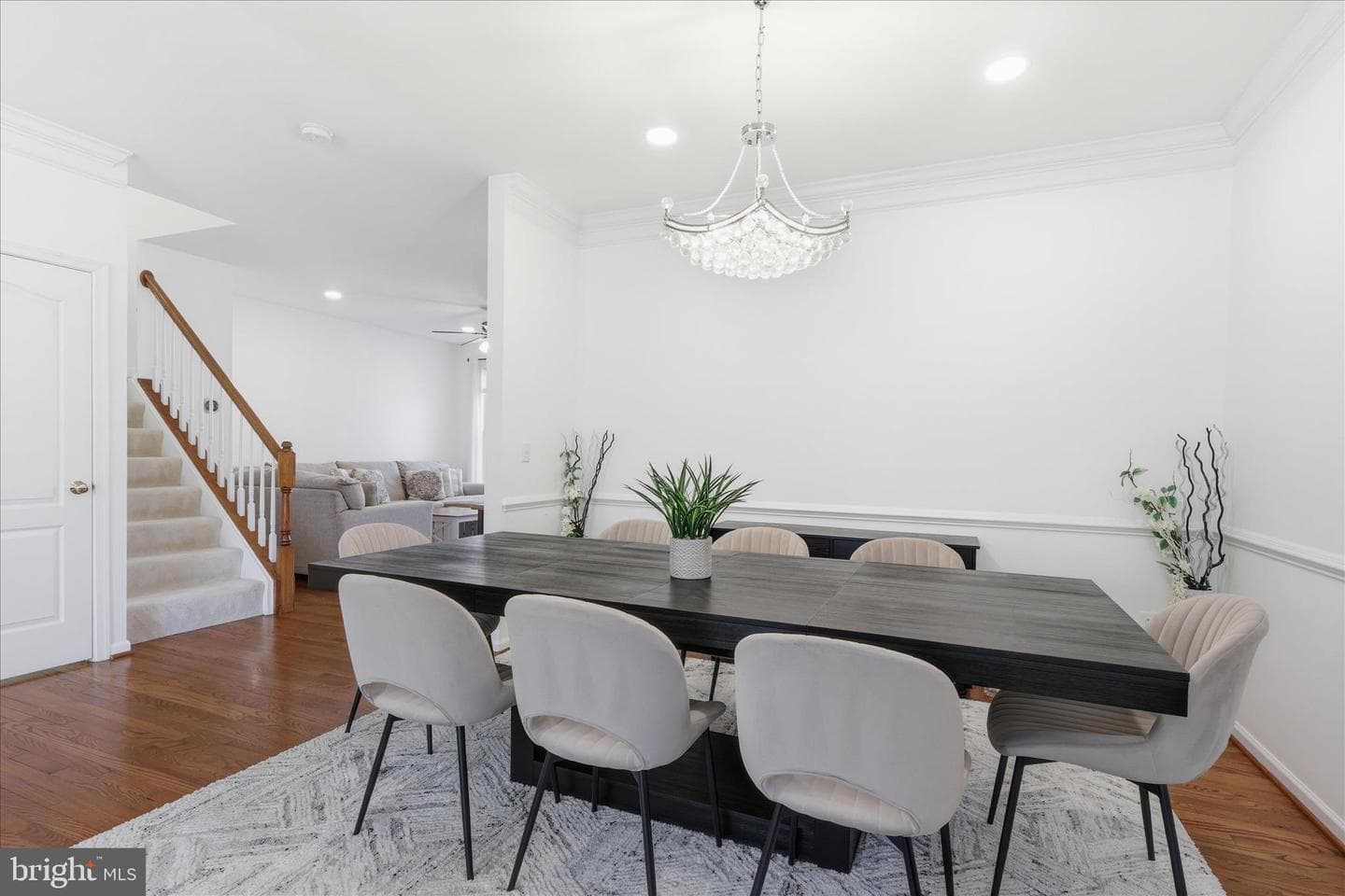 5506 Arrowfield Terrace photo 12
