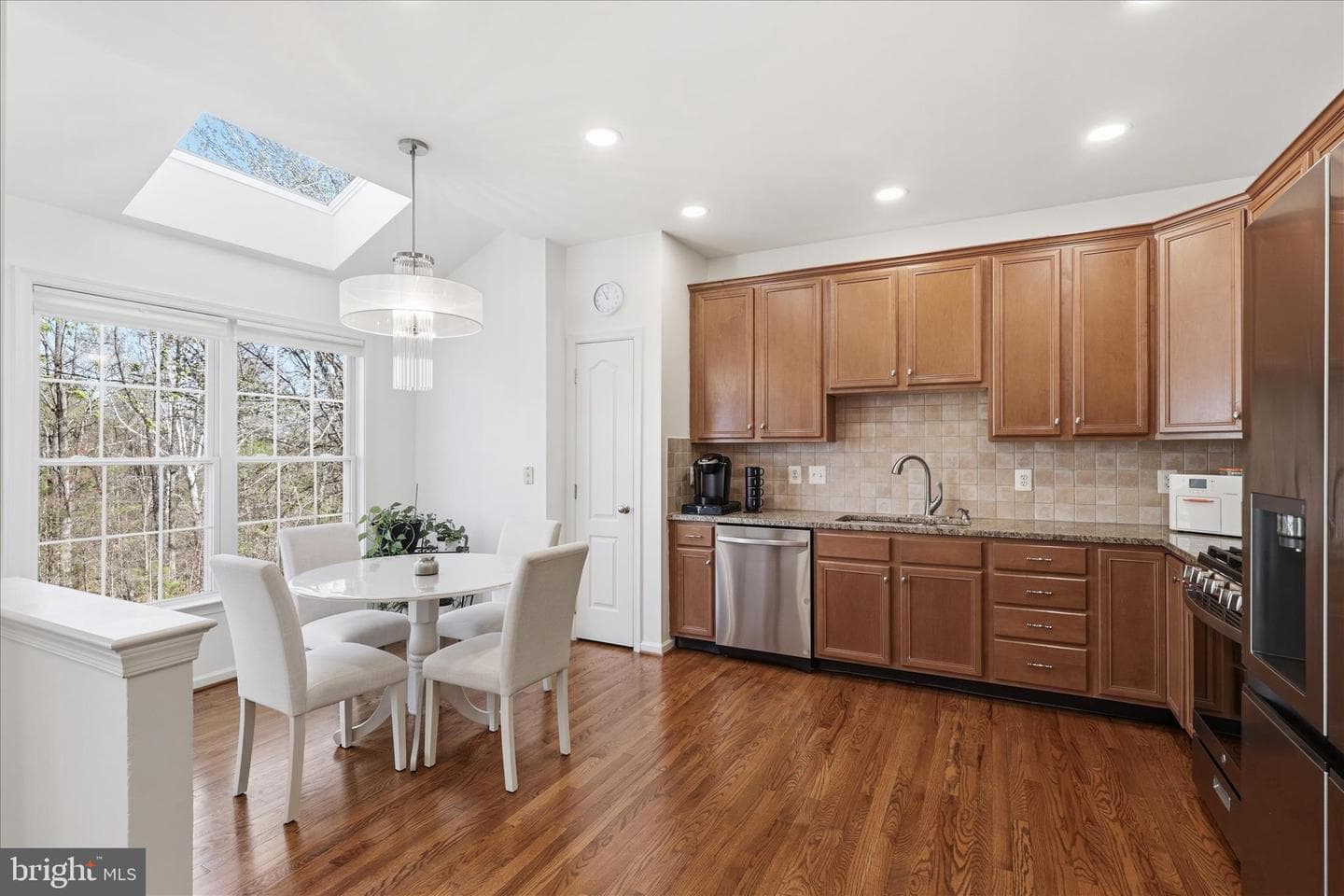5506 Arrowfield Terrace photo 17