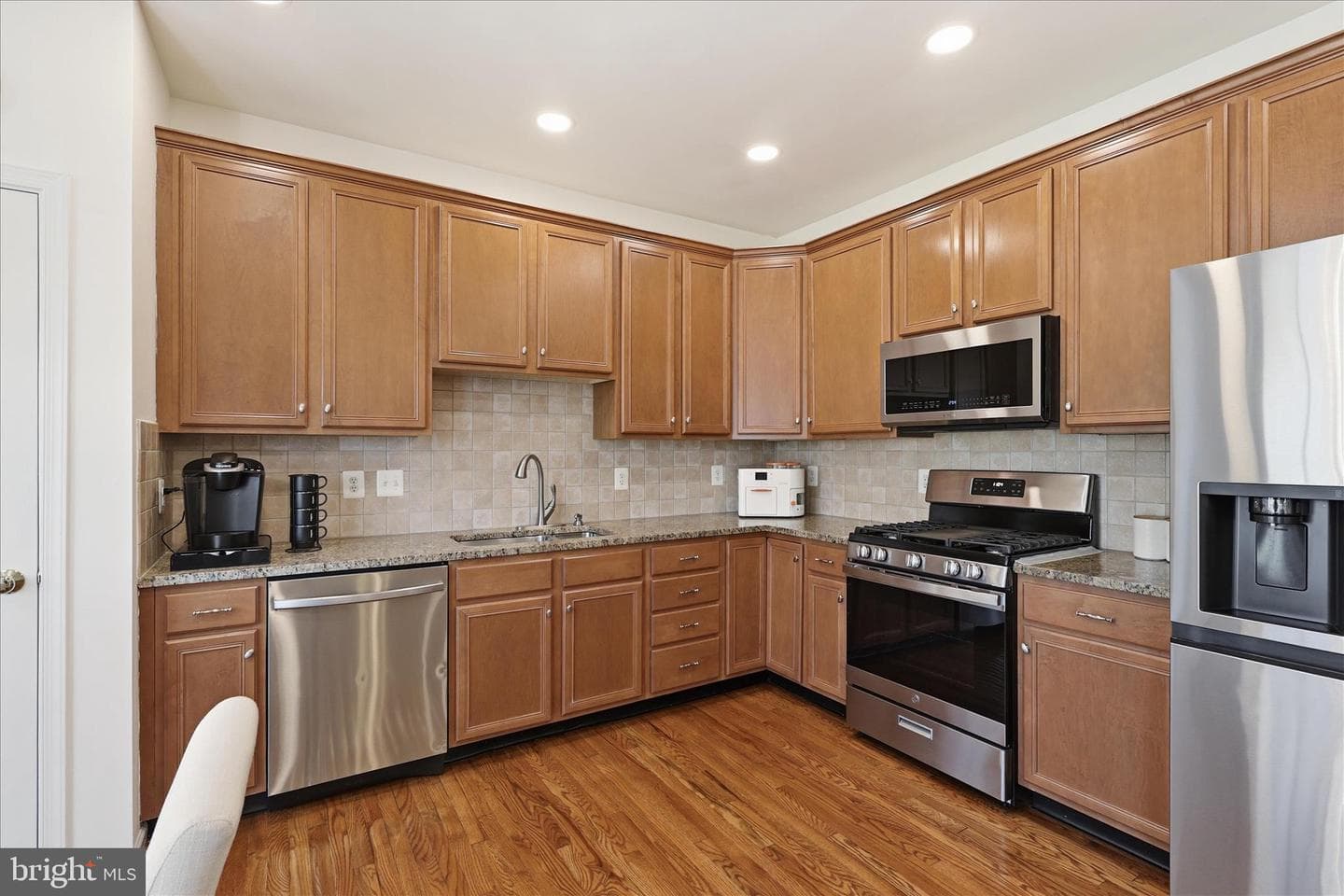 5506 Arrowfield Terrace photo 19