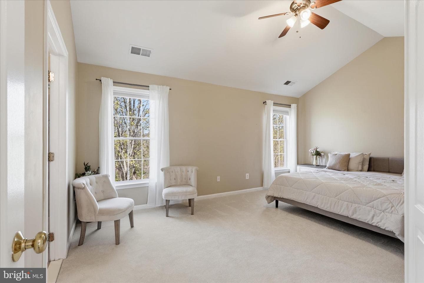 5506 Arrowfield Terrace photo 21