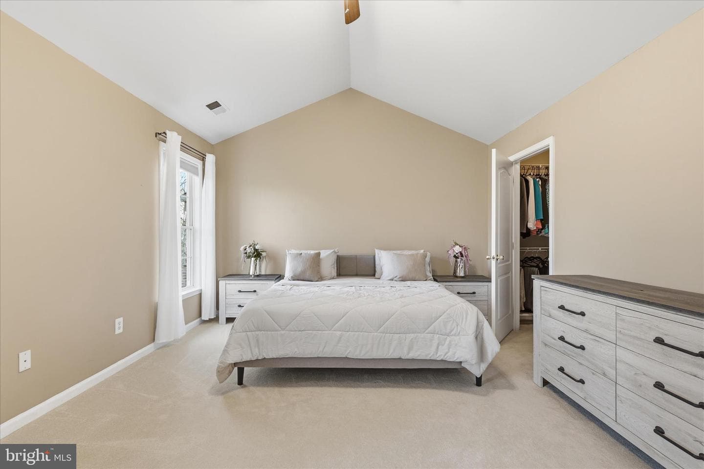 5506 Arrowfield Terrace photo 22