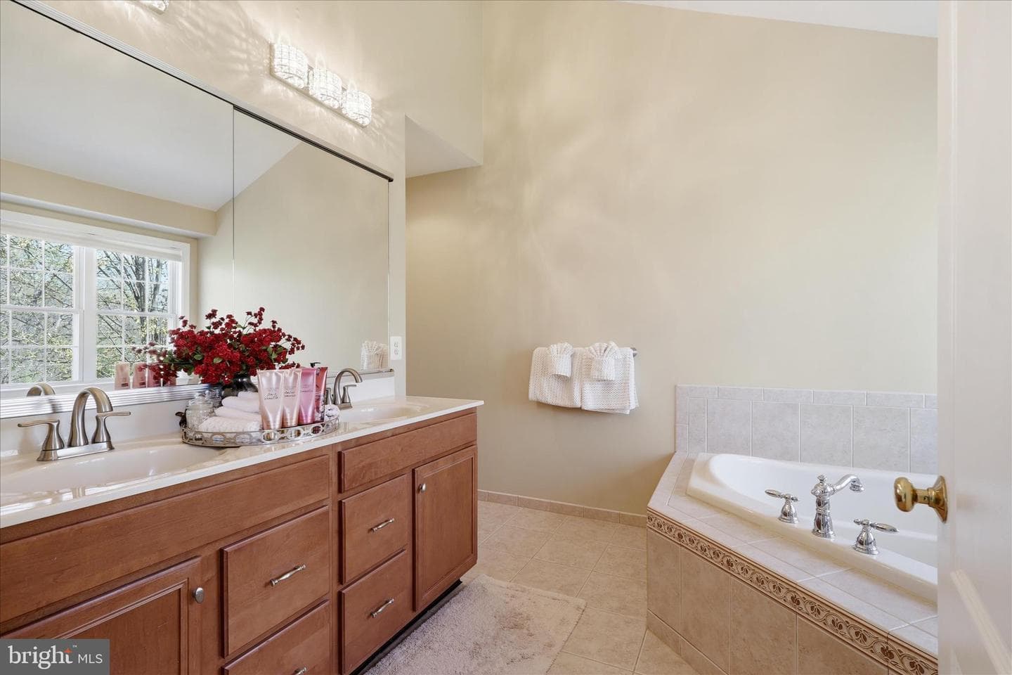 5506 Arrowfield Terrace photo 25