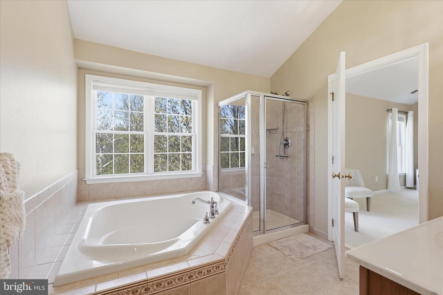 5506 Arrowfield Terrace photo 26