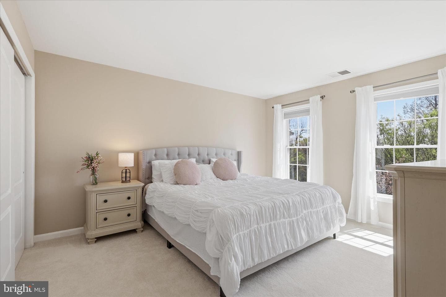 5506 Arrowfield Terrace photo 28