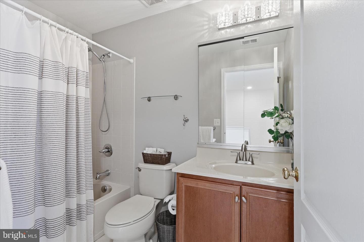 5506 Arrowfield Terrace photo 30