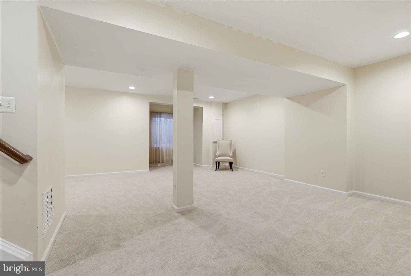5506 Arrowfield Terrace photo 31
