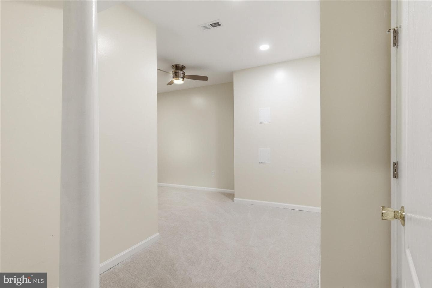 5506 Arrowfield Terrace photo 33