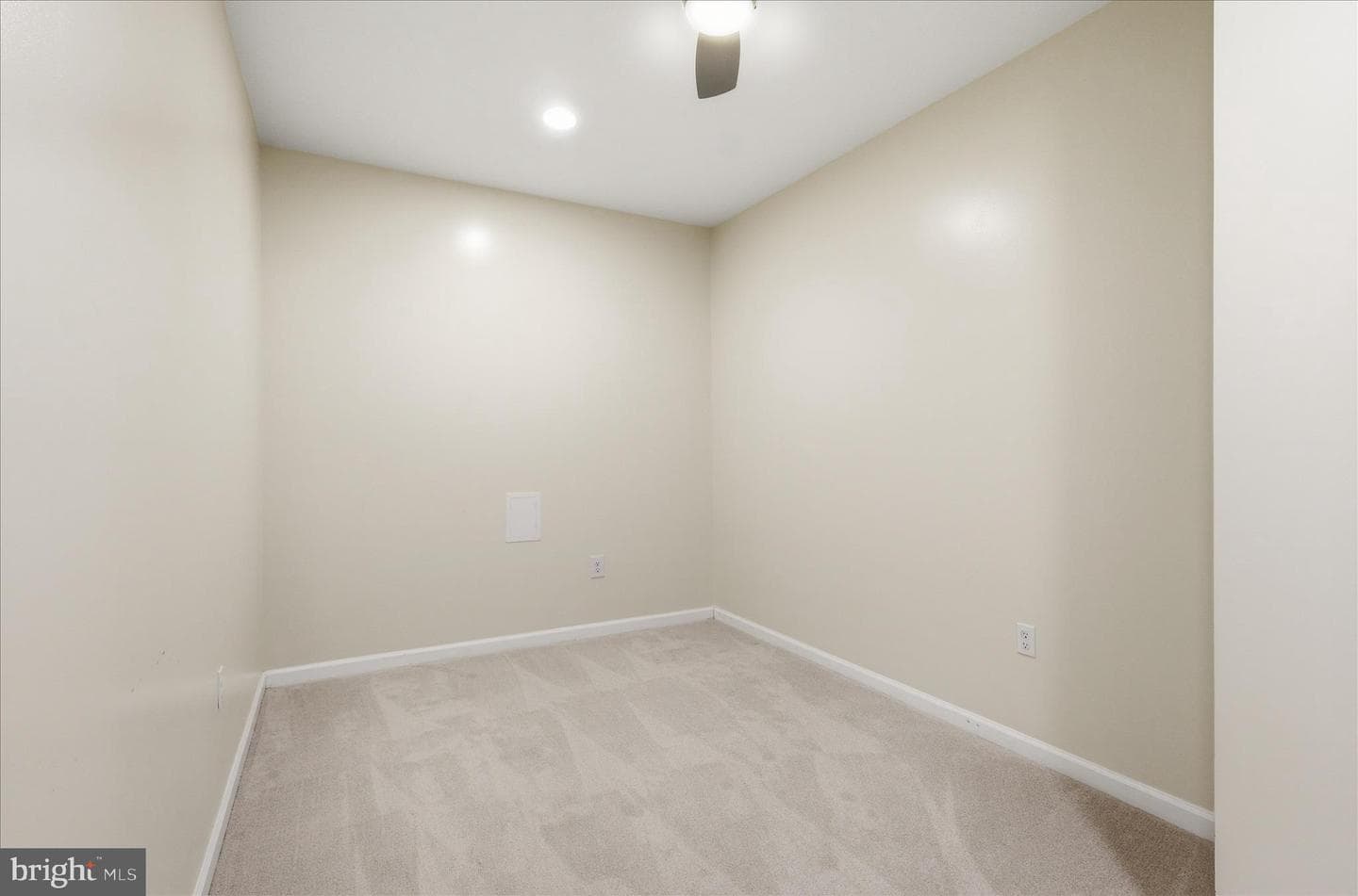 5506 Arrowfield Terrace photo 34