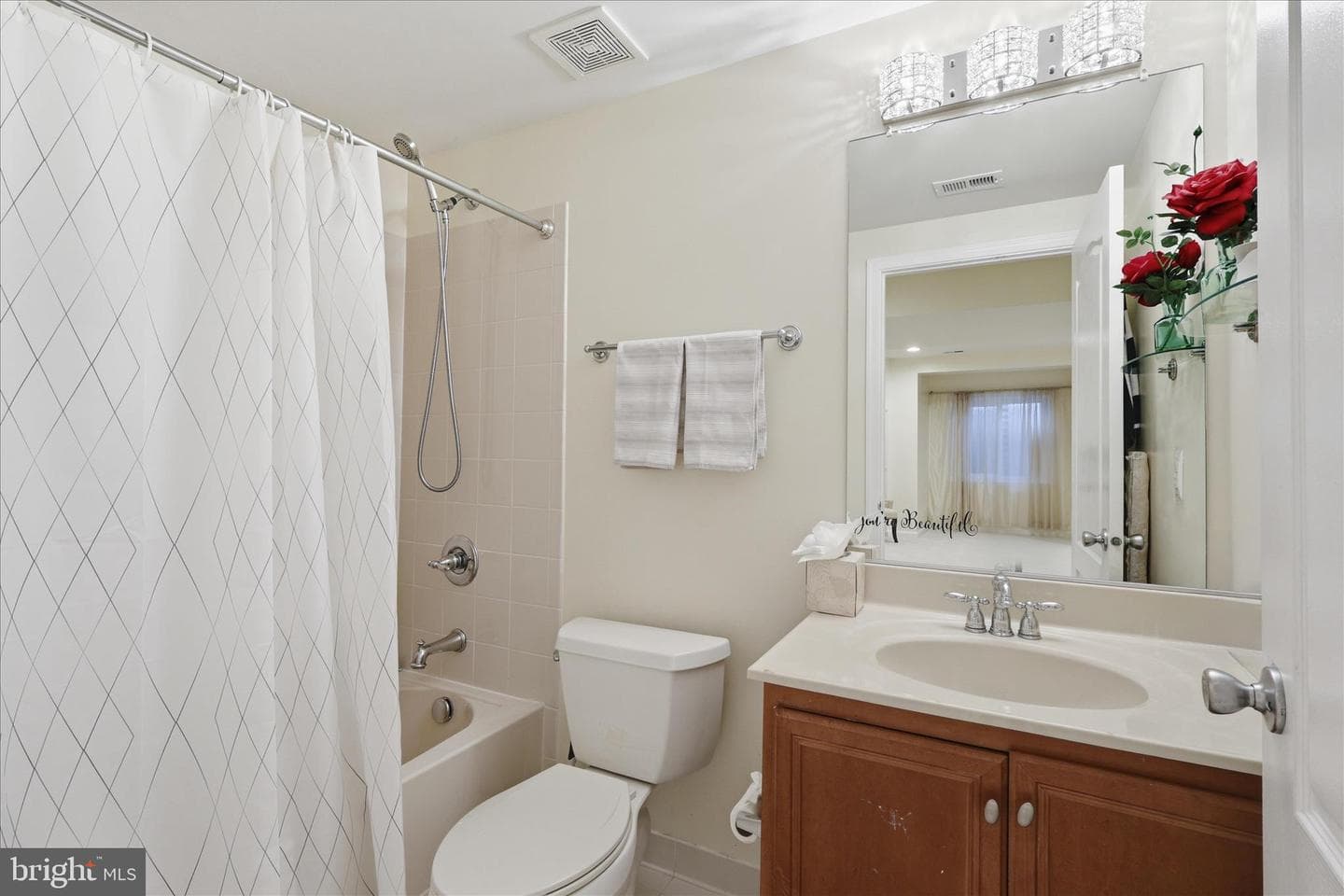 5506 Arrowfield Terrace photo 35