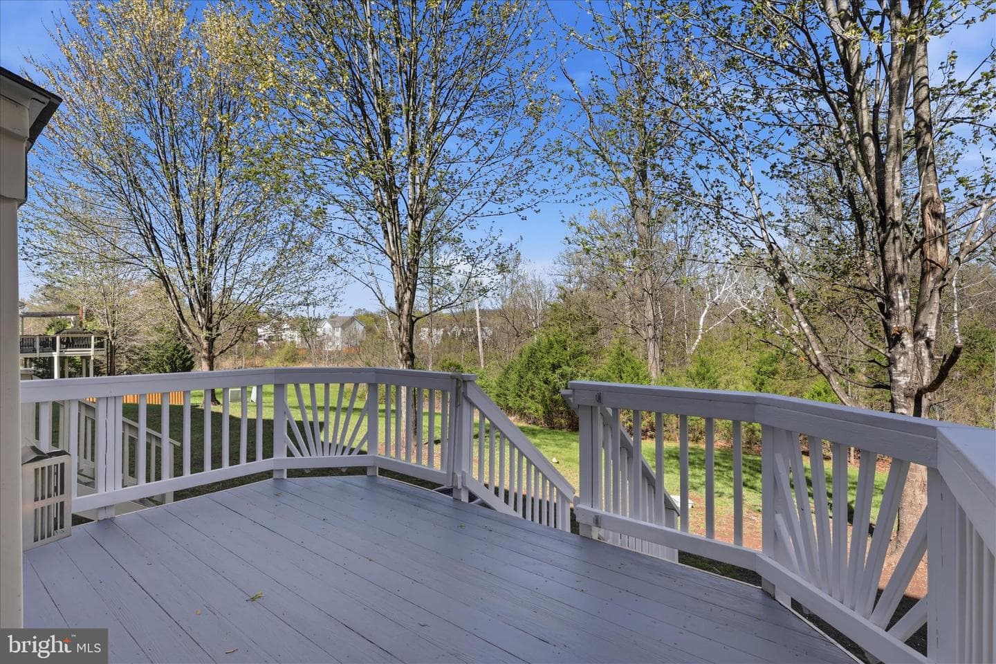 5506 Arrowfield Terrace photo 36