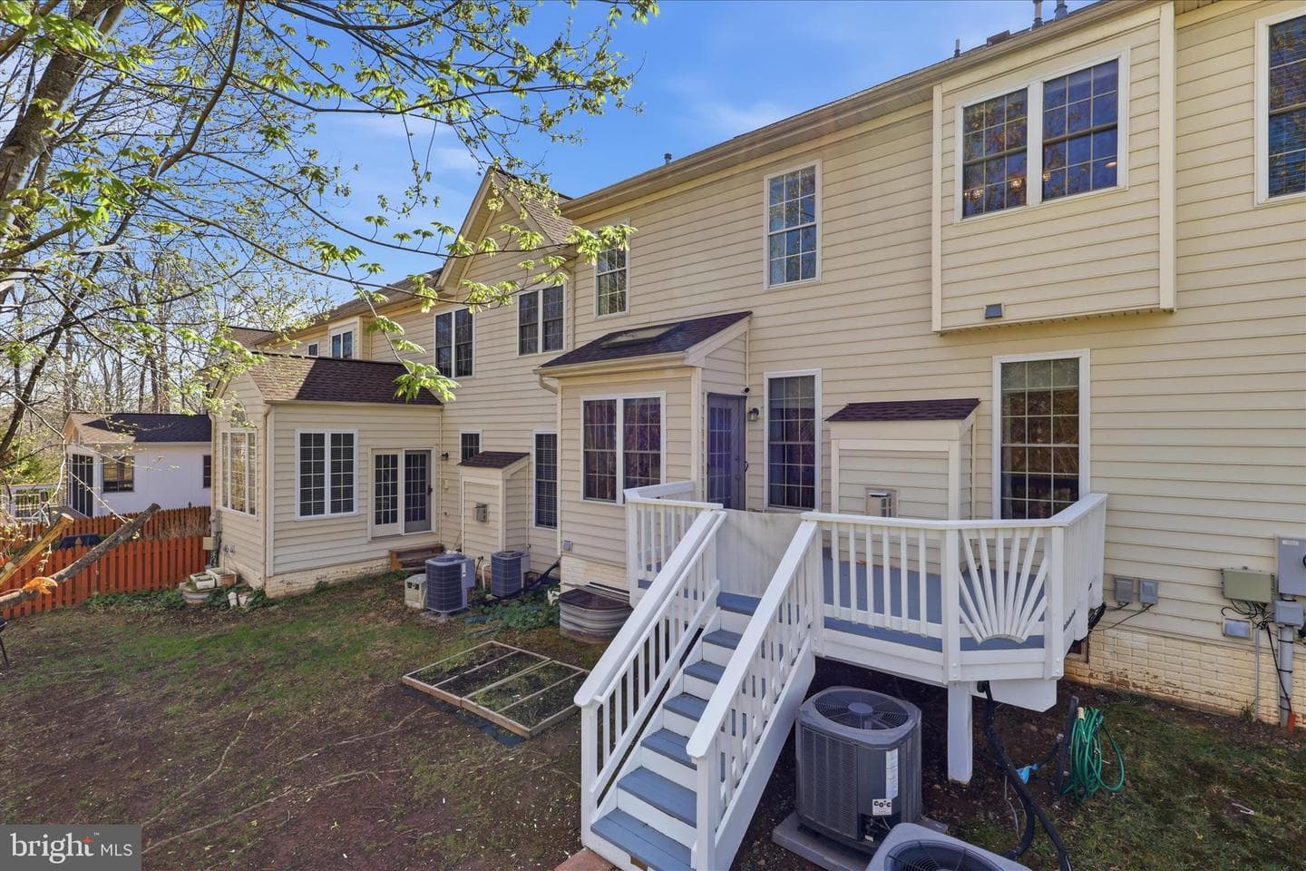 5506 Arrowfield Terrace photo 37