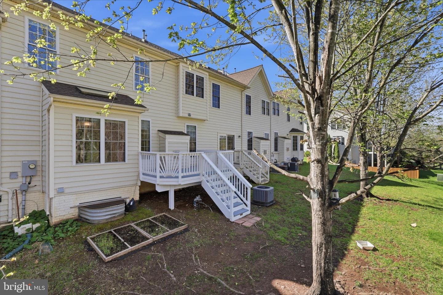 5506 Arrowfield Terrace photo 38