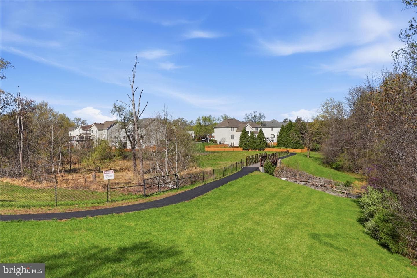 5506 Arrowfield Terrace photo 39