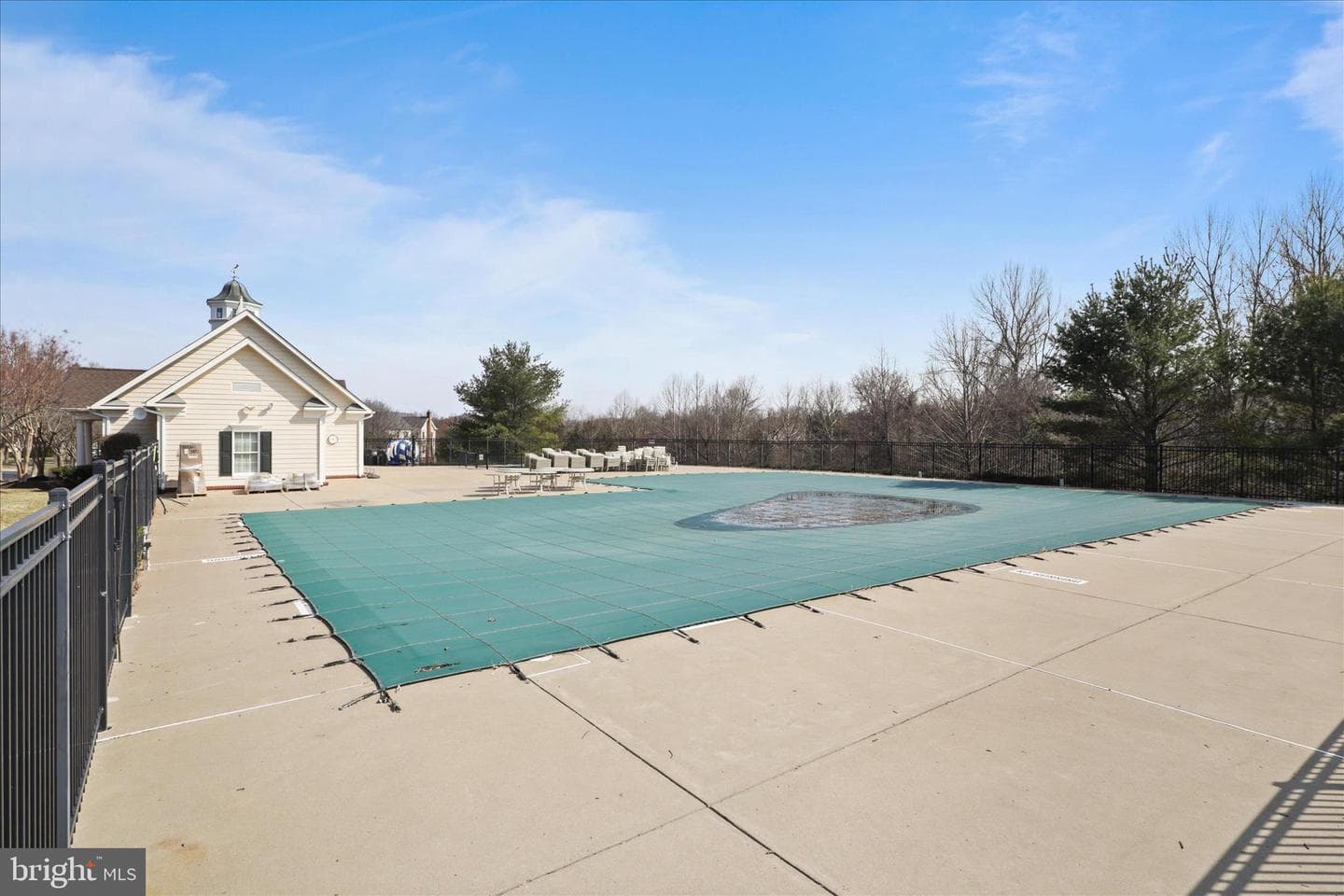 5506 Arrowfield Terrace photo 42