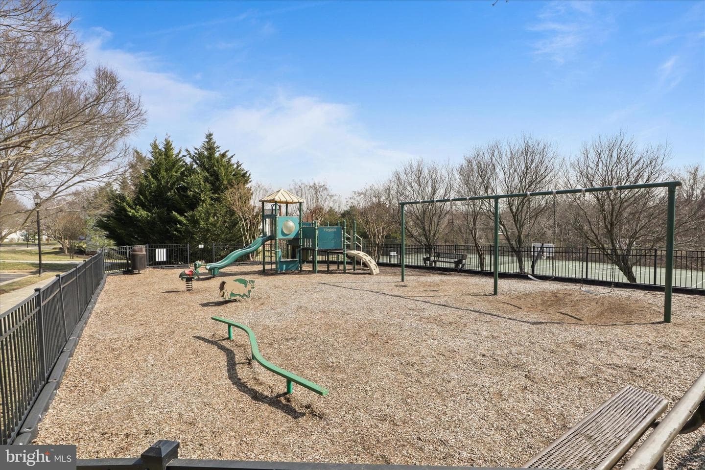 5506 Arrowfield Terrace photo 43