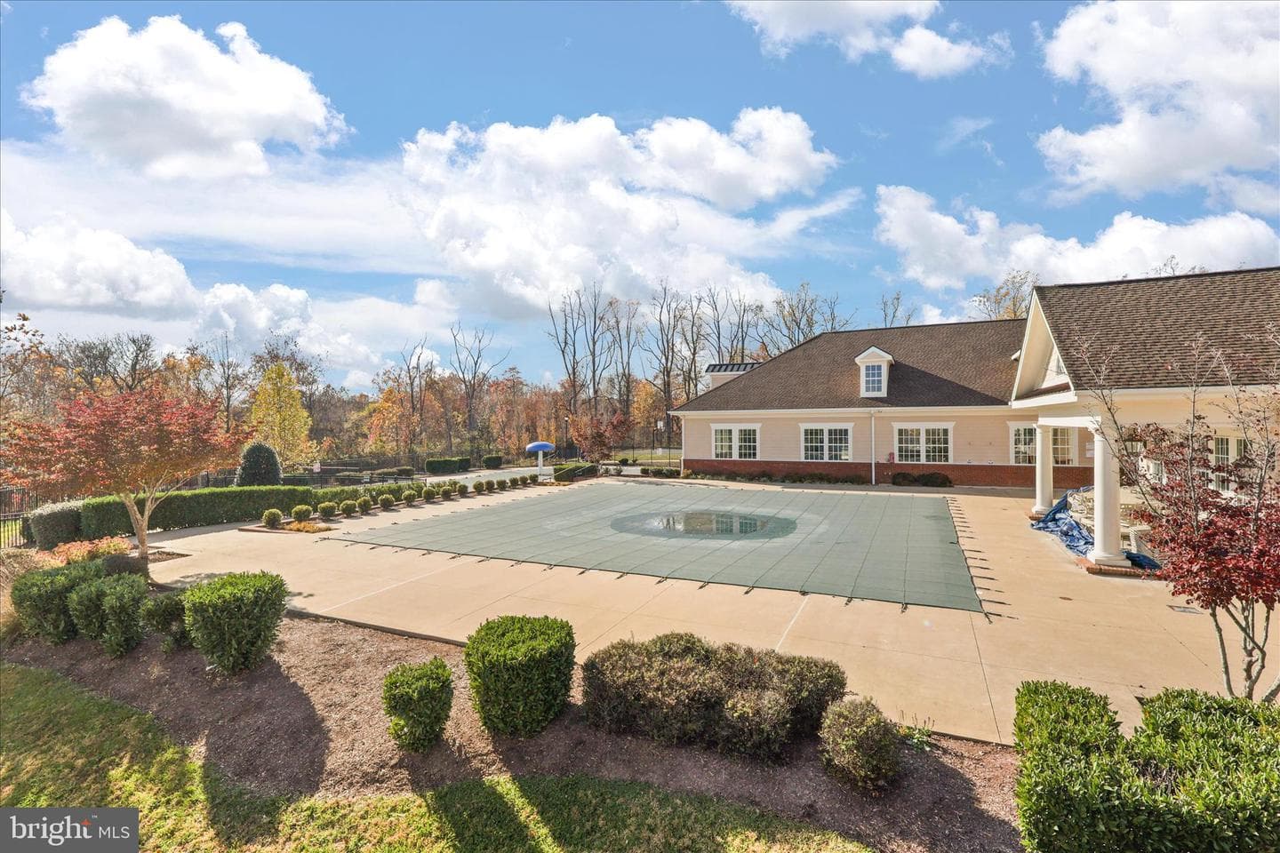 5506 Arrowfield Terrace photo 48