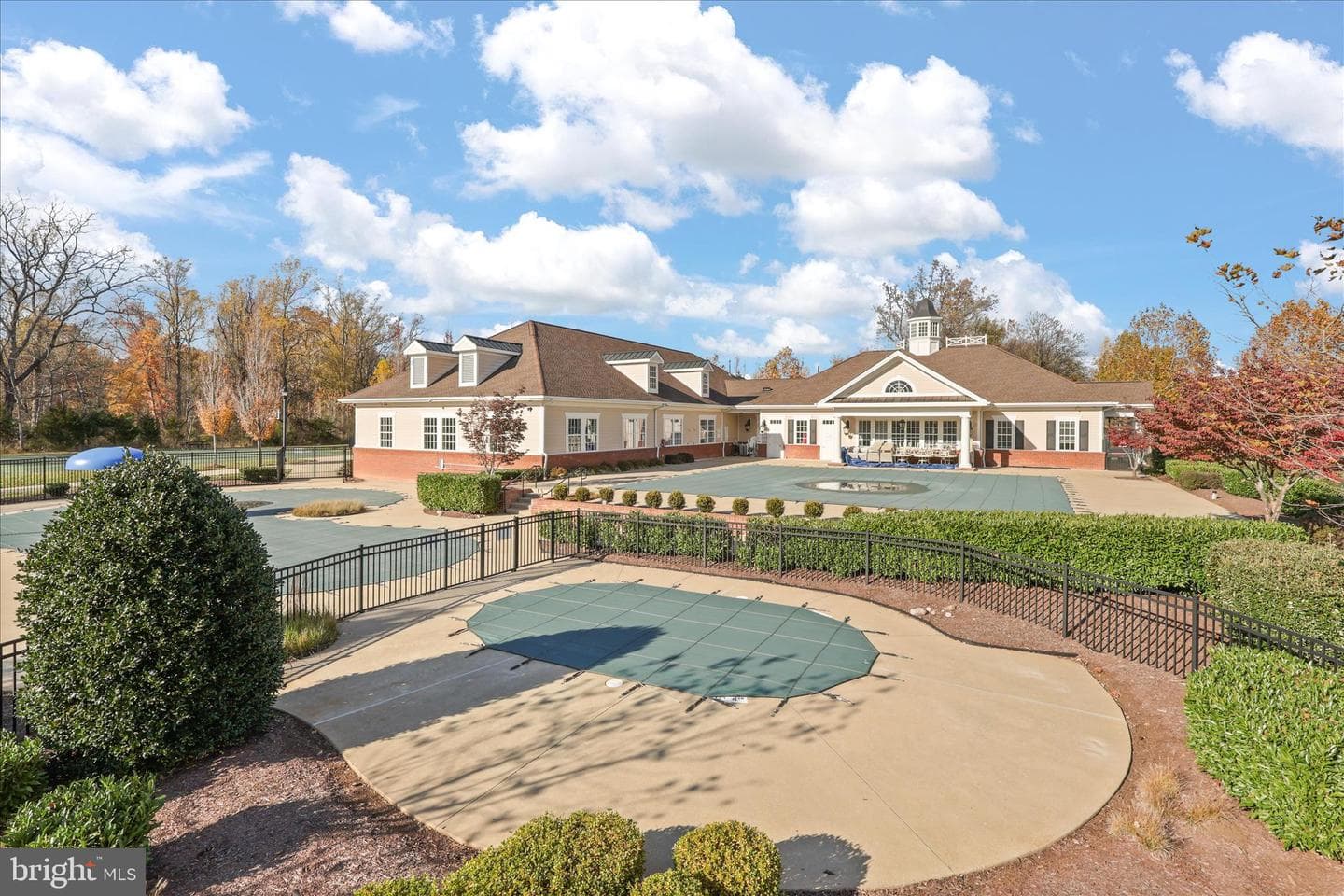 5506 Arrowfield Terrace photo 49