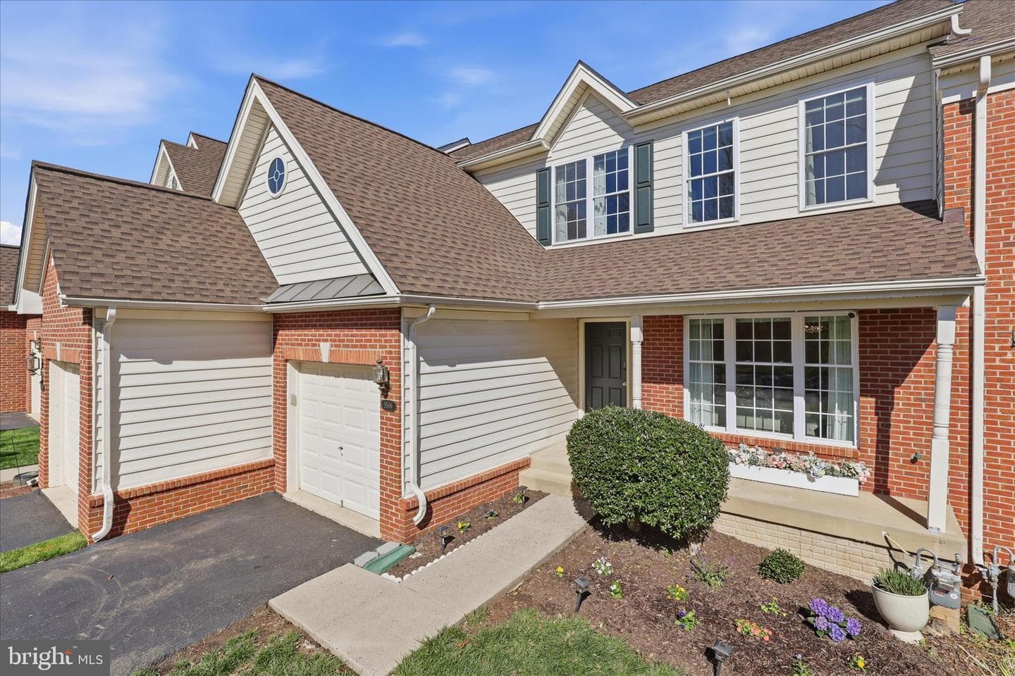5506 Arrowfield Terrace photo 5
