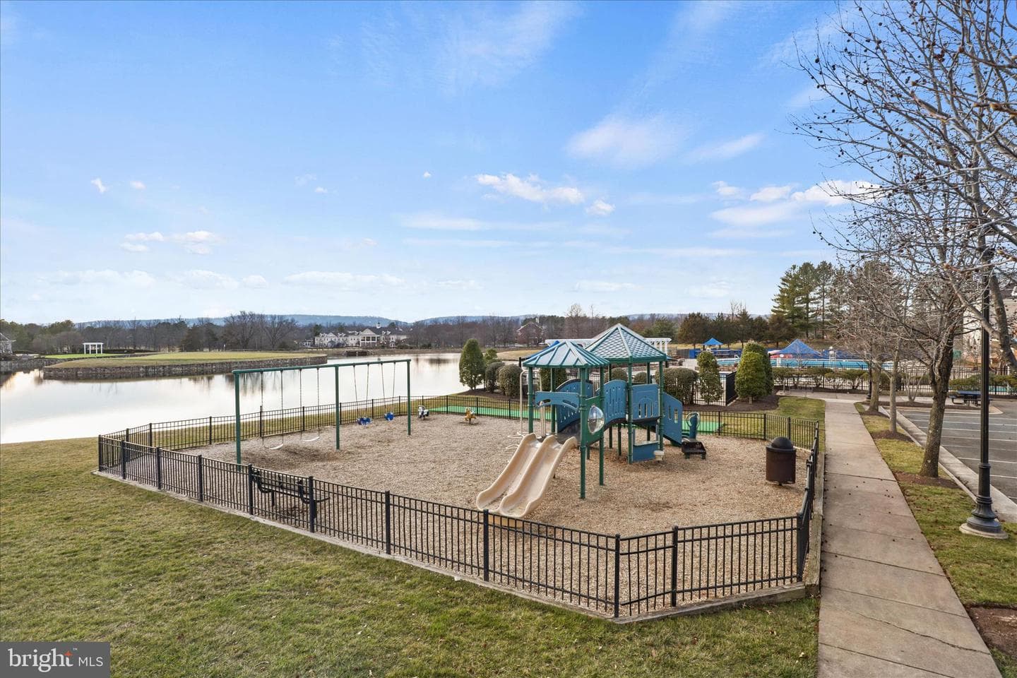 5506 Arrowfield Terrace photo 51