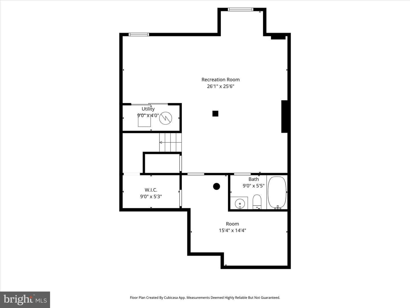 5506 Arrowfield Terrace photo 59