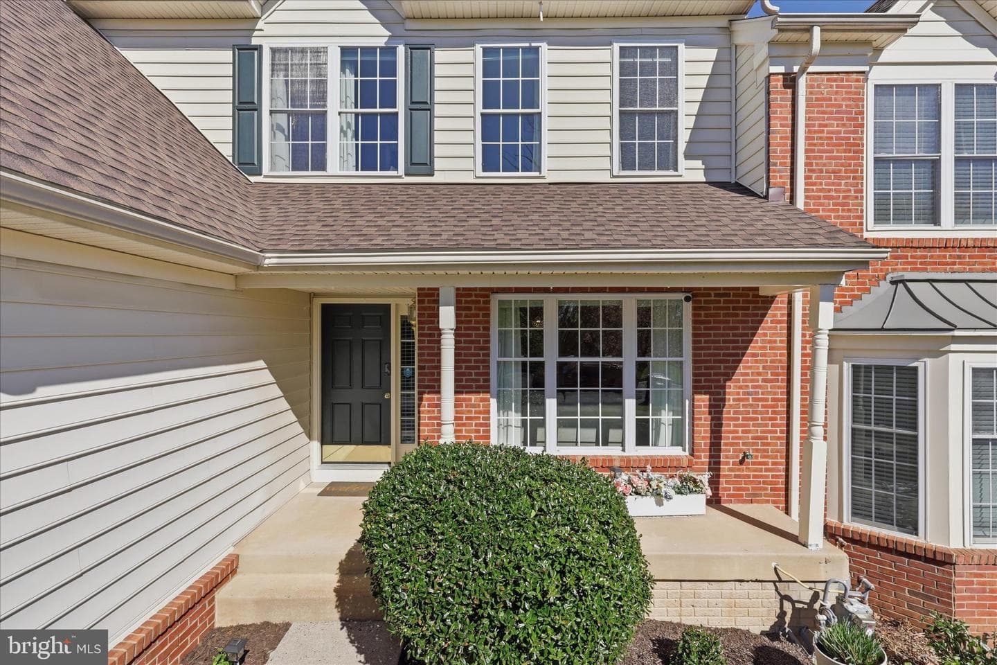 5506 Arrowfield Terrace photo 6