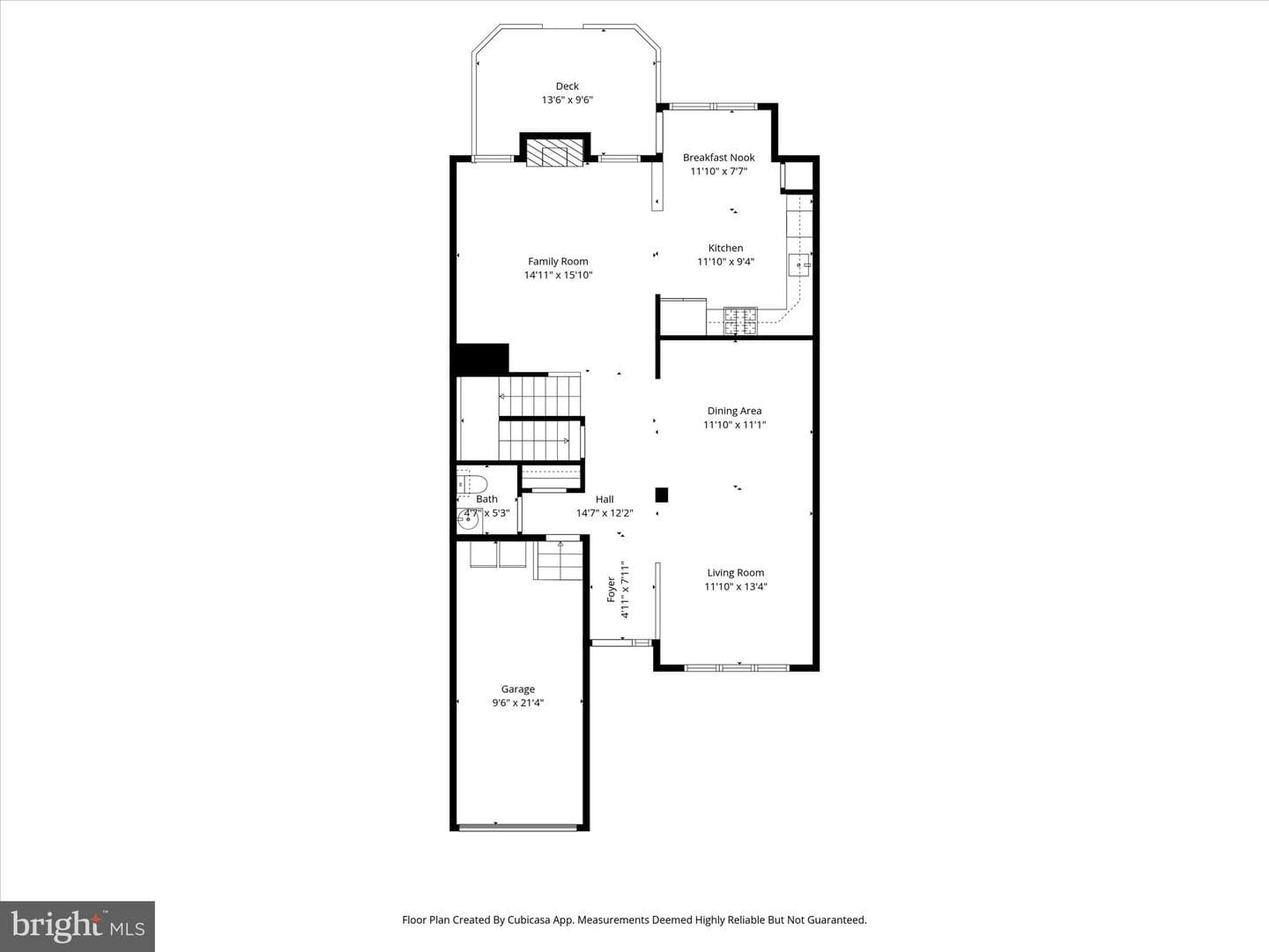 5506 Arrowfield Terrace photo 60