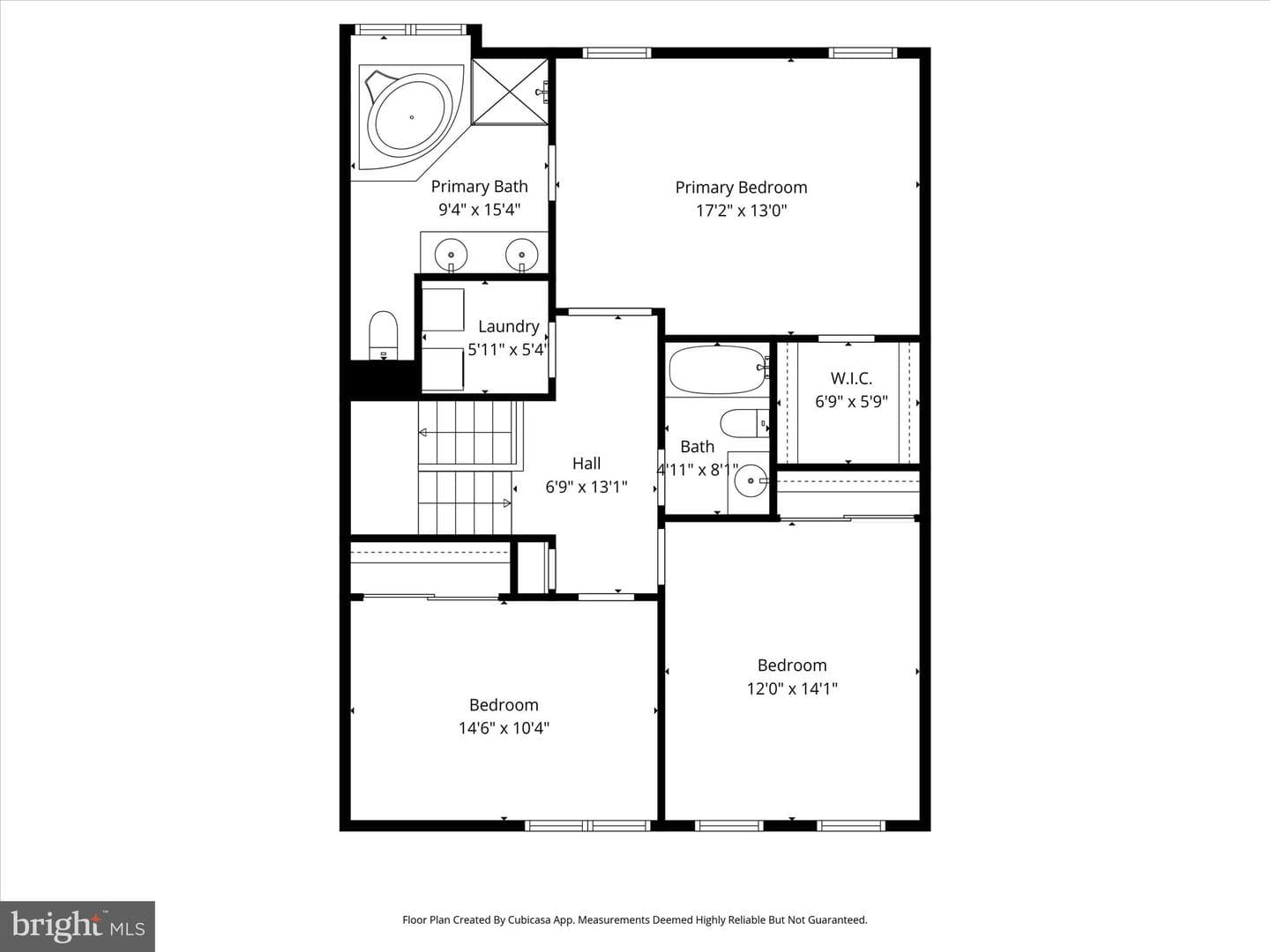 5506 Arrowfield Terrace photo 61