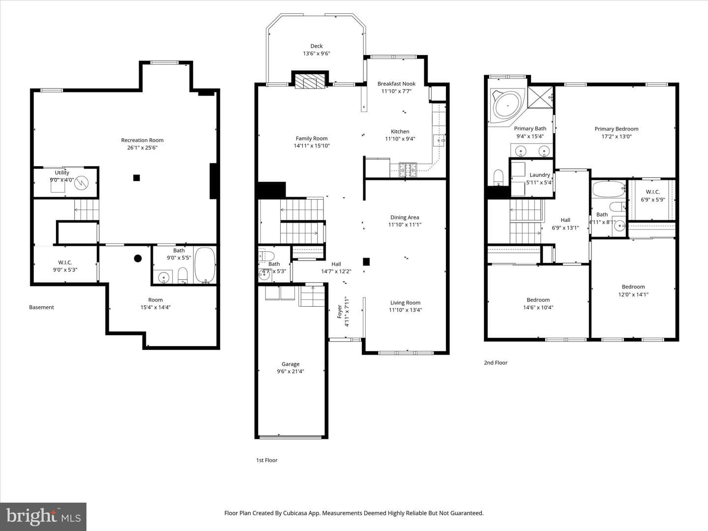 5506 Arrowfield Terrace photo 62