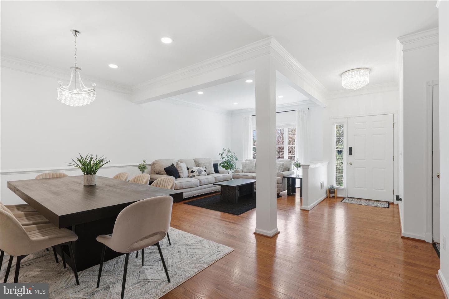 5506 Arrowfield Terrace photo 8