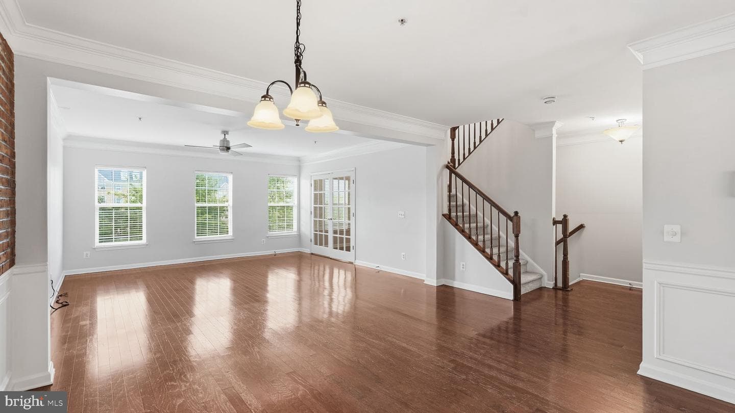 15360 Kensington Park Drive photo 13