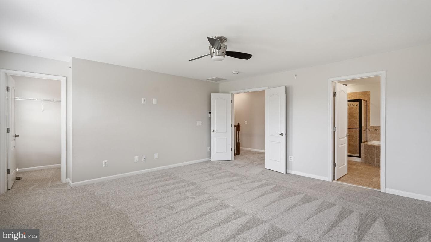 15360 Kensington Park Drive photo 19