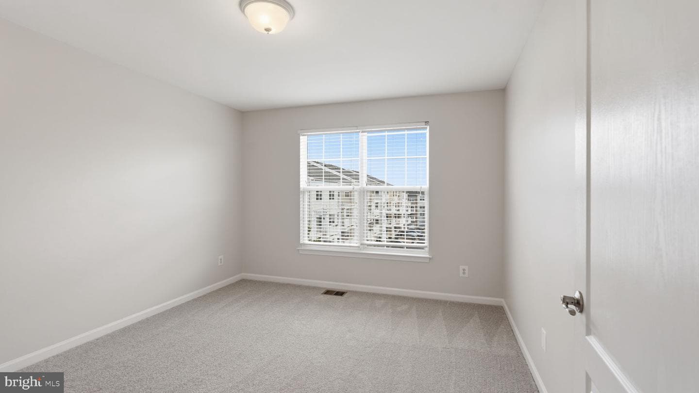 15360 Kensington Park Drive photo 22