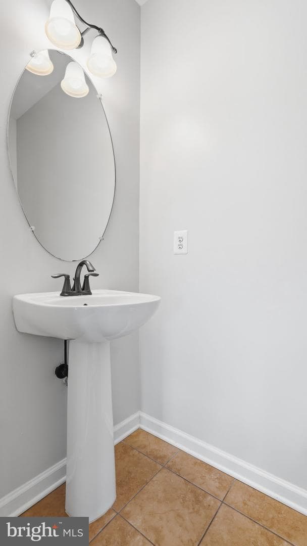 15360 Kensington Park Drive photo 9