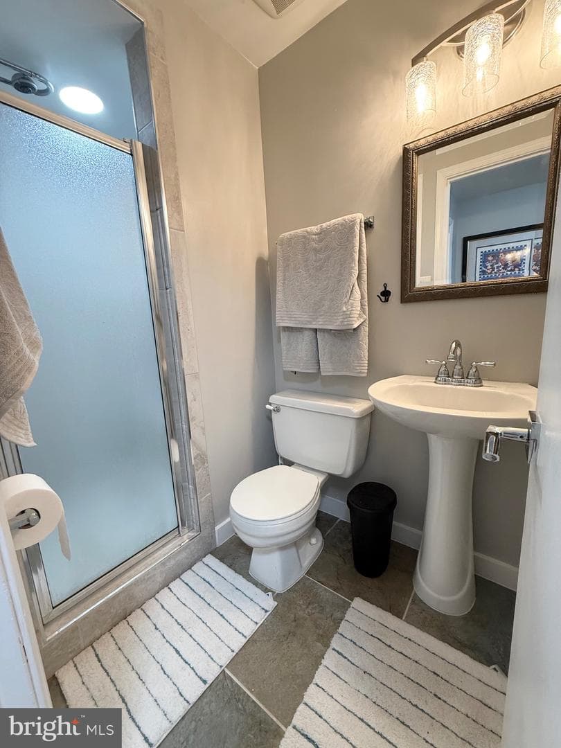 2847 Chablis Circle photo 11
