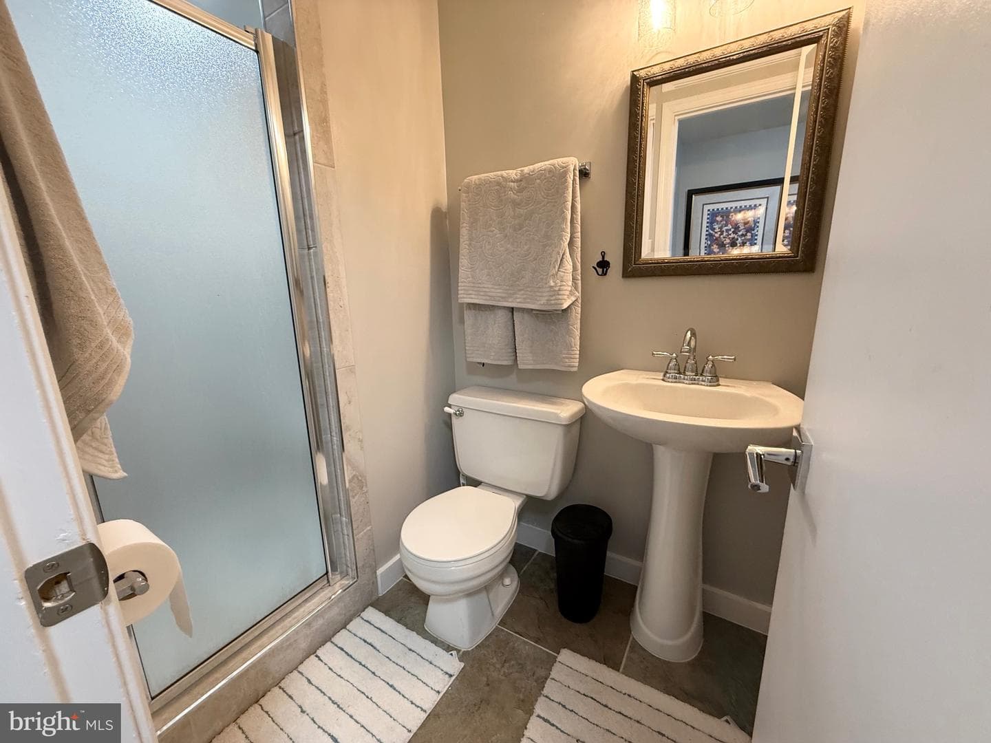 2847 Chablis Circle photo 12