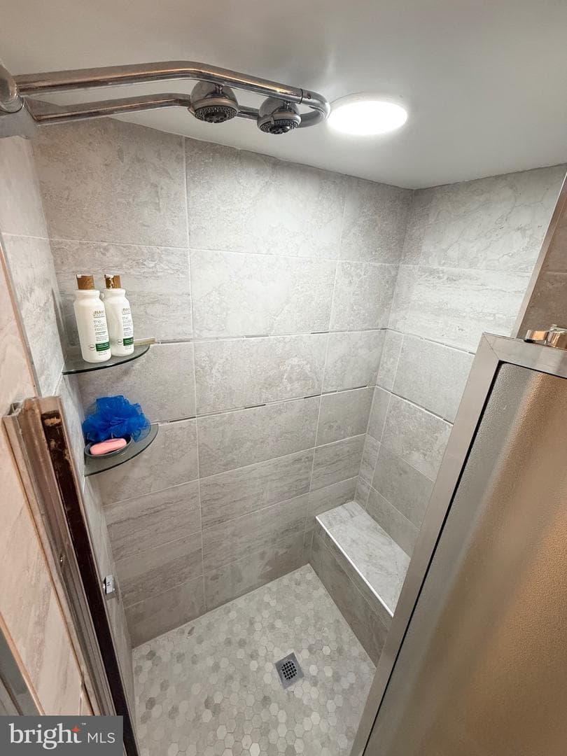 2847 Chablis Circle photo 13