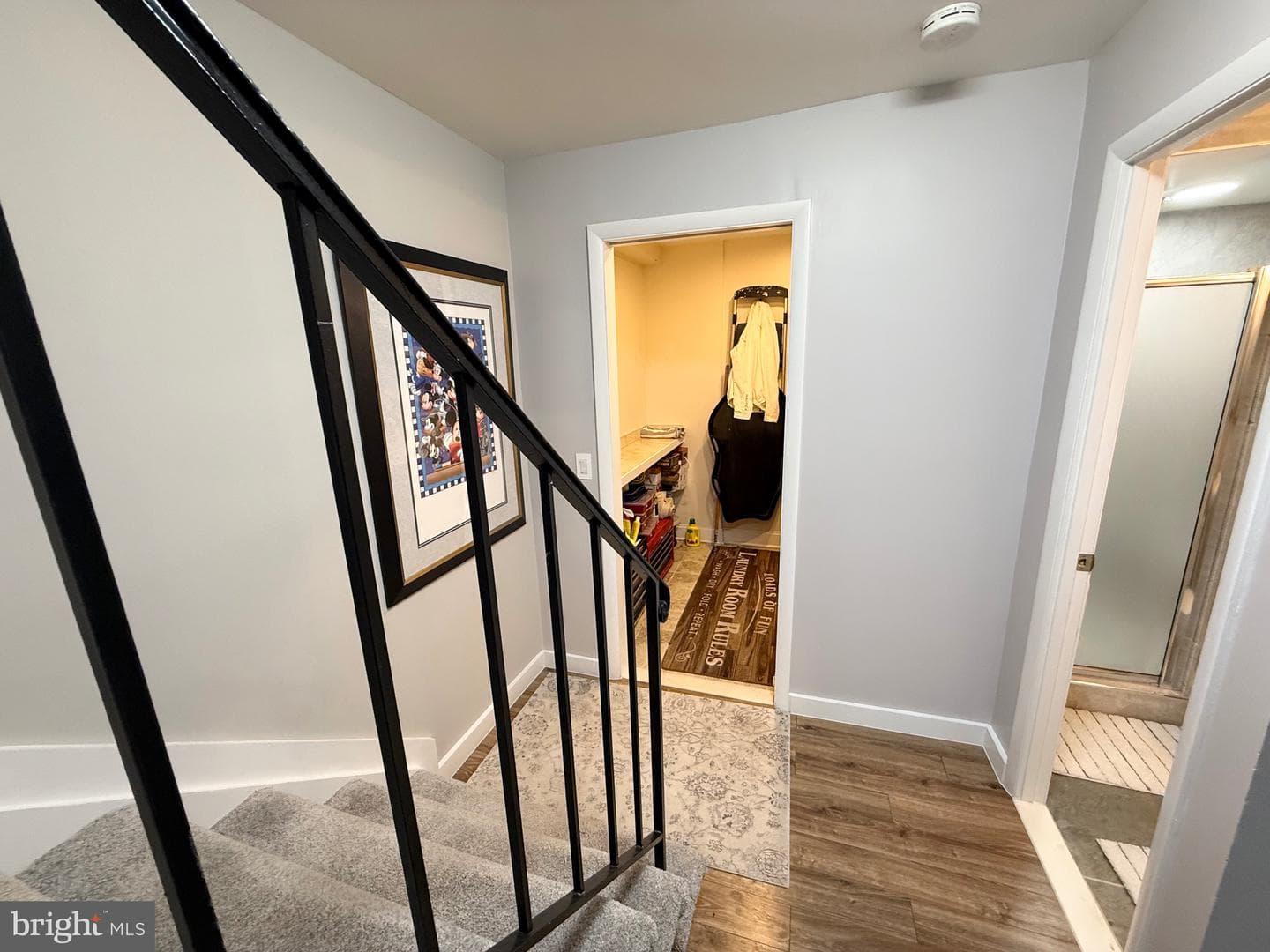 2847 Chablis Circle photo 14