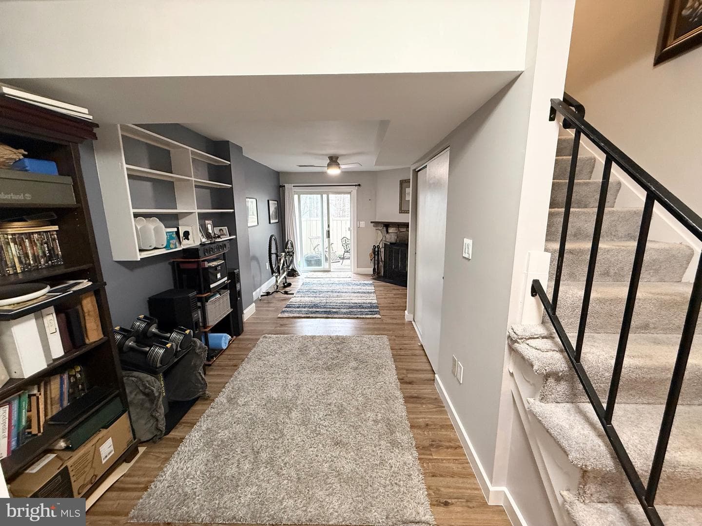 2847 Chablis Circle photo 15