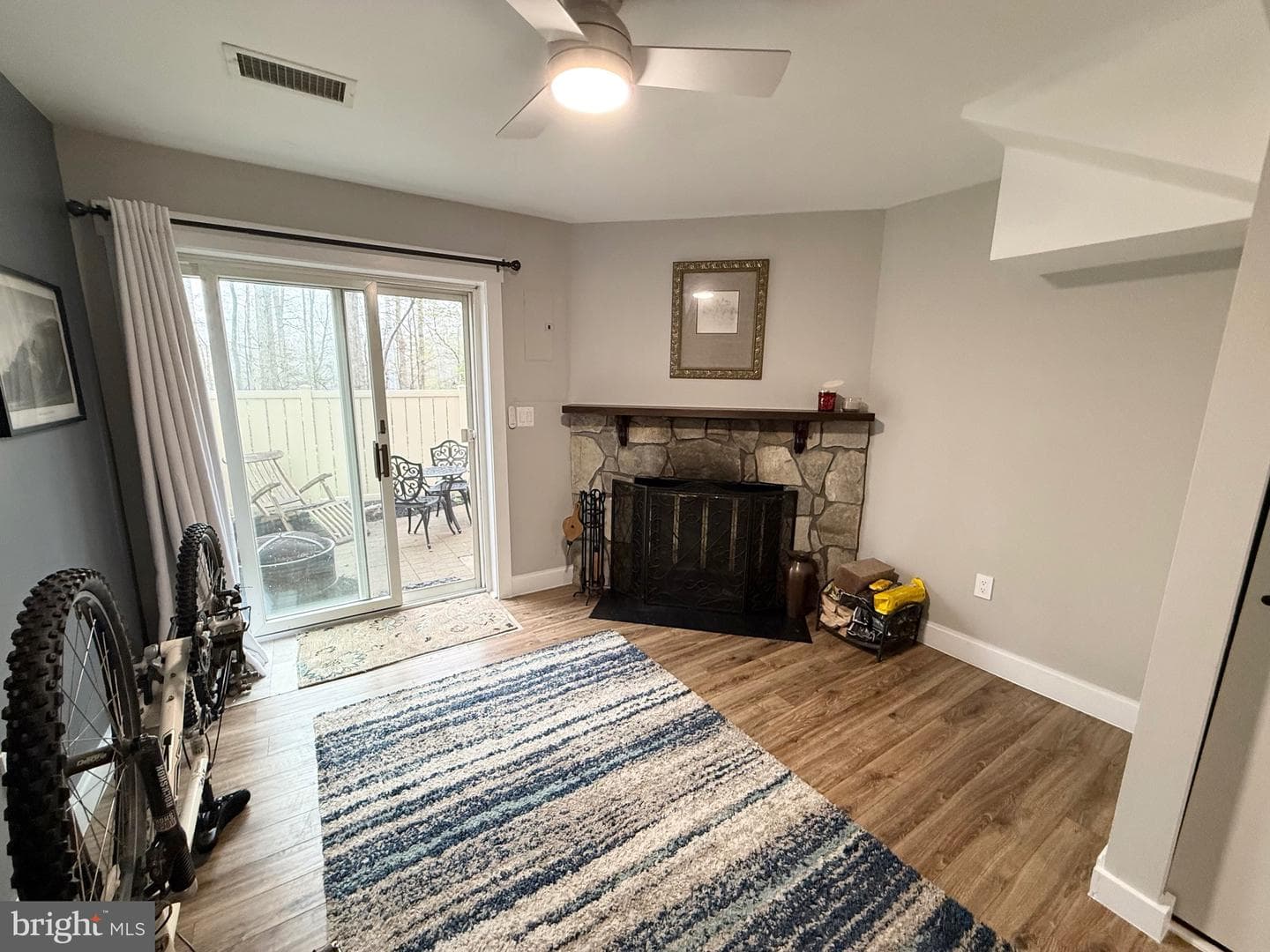 2847 Chablis Circle photo 17