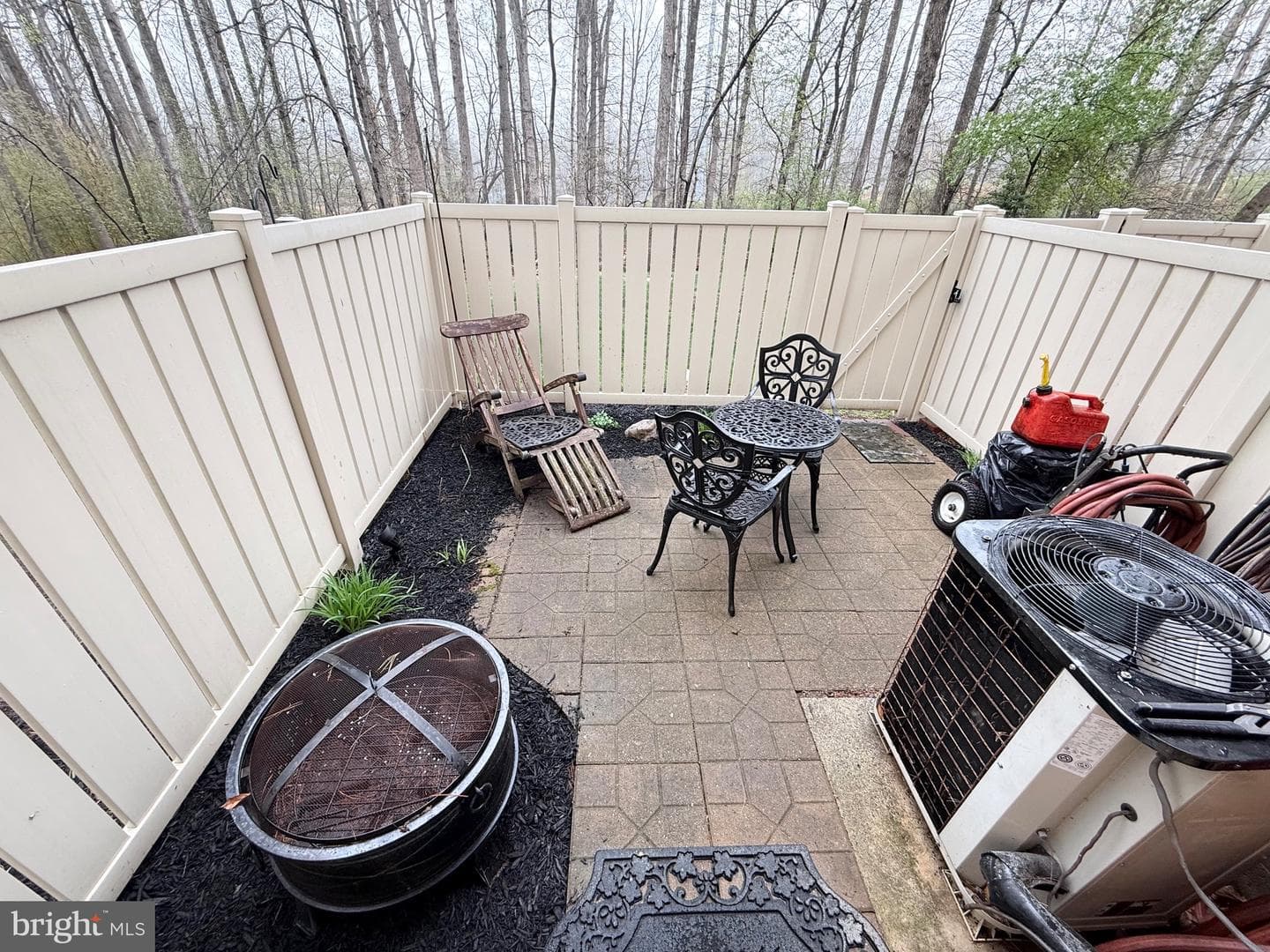 2847 Chablis Circle photo 18