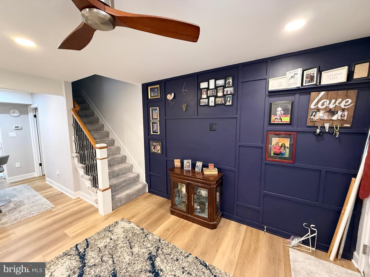 2847 Chablis Circle photo 22
