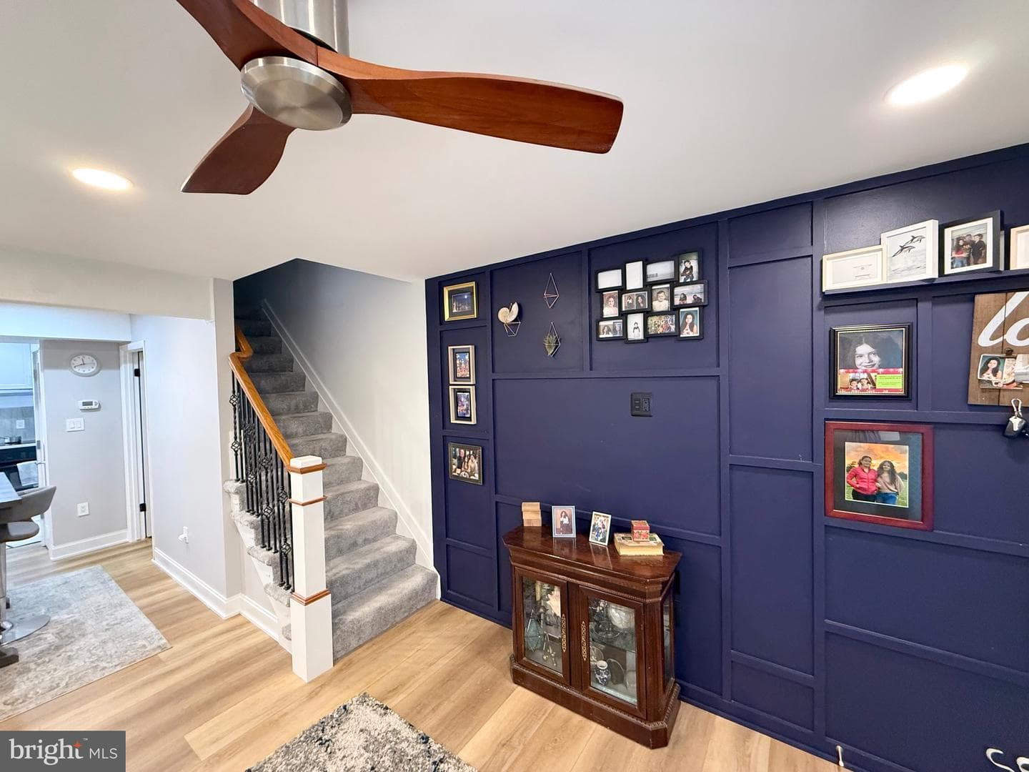 2847 Chablis Circle photo 23