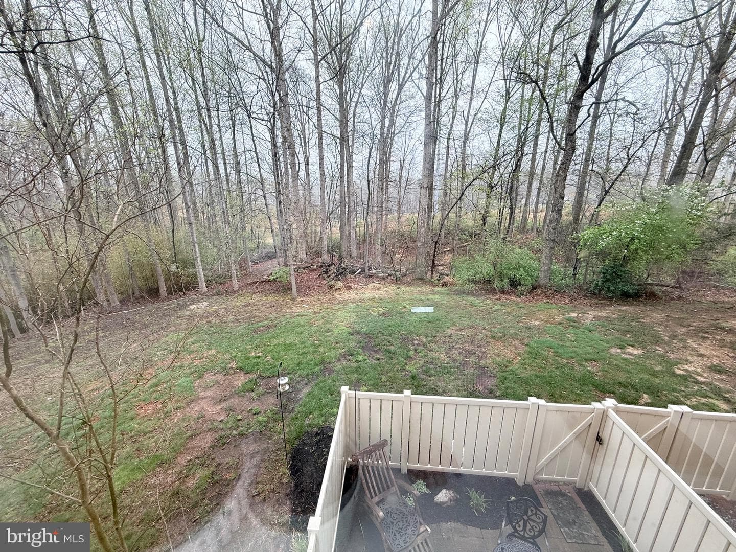 2847 Chablis Circle photo 27